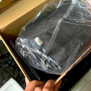 SOLD 3 n 1 ice coff maker SOLD